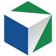 Modern Di... icon