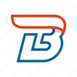Betpera icon
