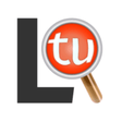 Latina TU icon