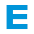 HELEXPO.gr icon