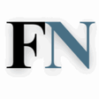 Finance News icon