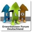 Erwerbslo... icon