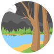 The Insti... icon