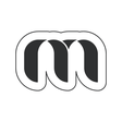 MBU icon