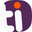 tychy.info icon
