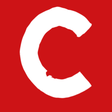 Charity C... icon