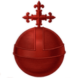 Od Sylabu... icon