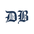 DiarioBit... icon