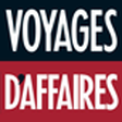 Voyages d... icon