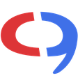 Civilloqu... icon
