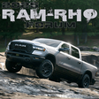 RAM RHO F... icon