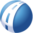 Auto-Medi... icon