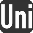 Uniarea icon