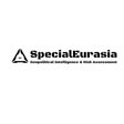 SpecialEu... icon