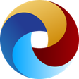 SyriacPress icon