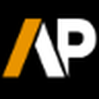 Arena Púb... icon