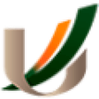 UNIFAMETRO icon