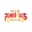 Pandiyaas... icon