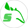 Στεγόσαυρος icon