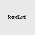 specialev... icon