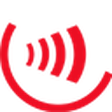Drupal - ... icon