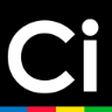 Ciclismo ... icon