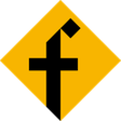 franciszk... icon