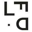 Leather F... icon
