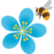Bumblebee... icon