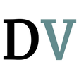 Diario Ve... icon
