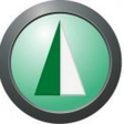 NordNews.de icon