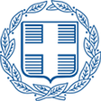 Ελλάδα 2.0 icon