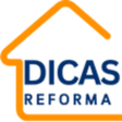 Dicas de ... icon