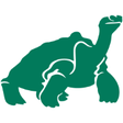 Galapagos... icon
