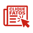 Clique Fatos icon