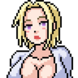 Bitchleaks icon