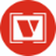 Vistaar NEWS icon
