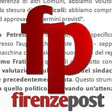 Firenzepost icon