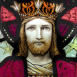 Corpus Ch... icon