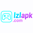 Бесплатны... icon