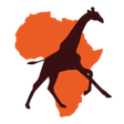 Giraffe C... icon