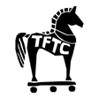 TFTC – Tr... icon