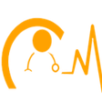 My Hospit... icon