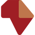 Nigrizia icon