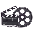 Movieside icon