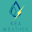Kea Weath... icon
