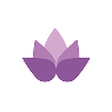 Eventi Yoga icon