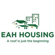 EAH Housing icon