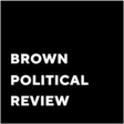 Brown Pol... icon