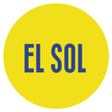 El Sol de... icon